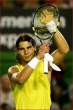 b_nadal2_0120[1].jpg