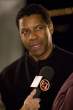 Denzel Washington-CSH-034999.jpg