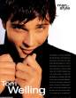 tom-welling.jpg