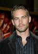 Paul Walker-SGG-036344.jpg