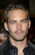 Paul Walker-SGG-036413.jpg