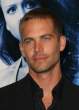 Paul Walker-SGG-063787.jpg