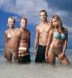 Paul-Walker-itb03.jpg