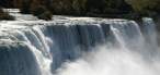 Autumn at Niagara Falls.jpg