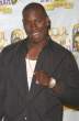 Tyrese-SGG-032690.jpg