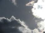 Clouds.jpg