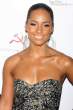 Alicia-Keys-at-the-We-Are-Together-Premiere-04.jpg