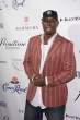 Tyrese-13.jpg