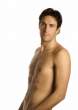 69265-luca-toni.jpg