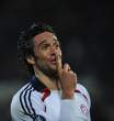 getafe-fcb_get_100408_23_1_.jpg