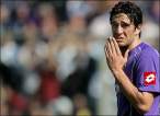 P_Luca_Toni_2_01.jpg