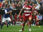 toni_ribery_468345.jpg
