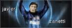 Javier-Zanetti-signature.jpg