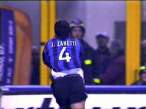 zanetti06.jpg