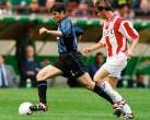 zanetti10.jpg