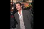 mel-gibson.jpg