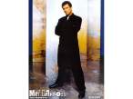 mel-gibson-wallpapers-15.jpg