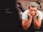 mel-gibson-wallpapers-19.jpg