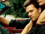 410tombradystetson4wm9.jpg