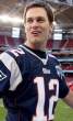 a-tom-brady-photo_242x393.jpg