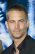 Paul Walker-3.jpg