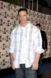 John Cena-CSH-017471.jpg
