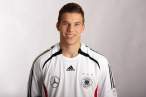 Lukas Podolski 3.jpg