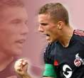 Lukas Podolski 5.jpg