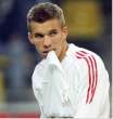 Lukas Podolski 23.jpg