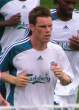 Click to enlarge Steve Finnan 7.jpg