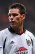 Click to enlarge Steve Finnan 11.jpg