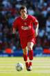 Steve Finnan 18.jpg