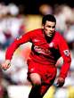 Steve Finnan 20.jpg