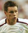 Steve Finnan 23.jpg