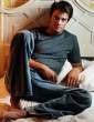 Josh_Duhamel - 5 - Turistas.jpg