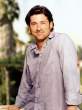 patrick_dempsey4.jpg