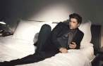 patrick_dempsey_97.jpg