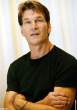 PatrickSwayzeRETNA_468x666.jpg