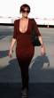 ashlee-simpson-boobs-bump-04.jpg