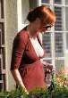 ashlee-simpson-boobs-bump-16.jpg