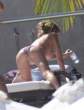 abigail-clancy-topless-1-02.jpg