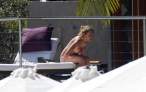 abigail-clancy-topless-2.jpg