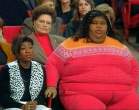 fat ass.jpg