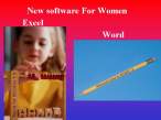 microsoft office for women.jpg