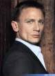 daniel_craig_4.jpg