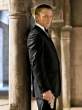 daniel_craig_james_bond_venice_casino_royale.jpg