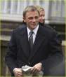 bond-22-daniel-craig.jpg