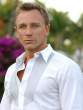 Daniel Craig.jpg