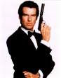 227697~Pierce-Brosnan-Posters.jpg