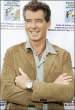 Pierce_Brosnan_417502a.jpg